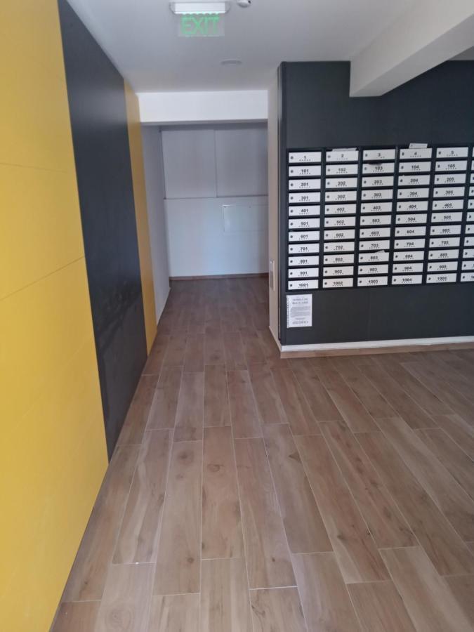 Apartament Gabriella'S Home Nagyvárad Kültér fotó